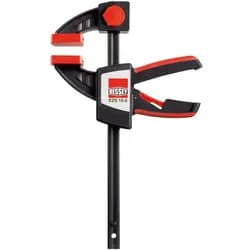 BESSEY Einhandzwinge EZS90-8