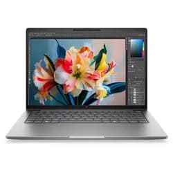 HP ZBook 8 G2i 14, Core Ultra 7 356H, 32GB RAM, 1TB SSD, DE