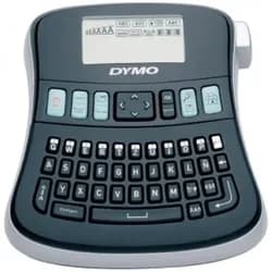 DYMO Etikettendrucker