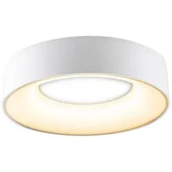 EVN Lichttechnik LED-Anbauleuchte IP54 R30180125