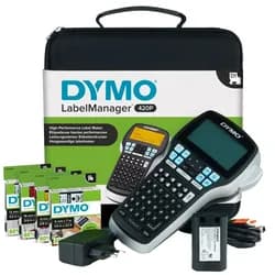 DYMO Etikettendrucker