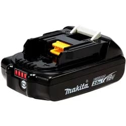 Makita Akku BL1820B 197254-9