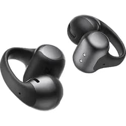 Shokz shokz Headset