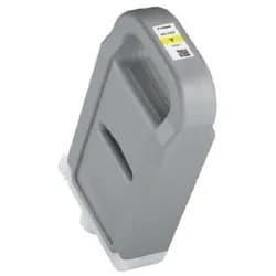 CANON Tinte PFI-710Y gelb
