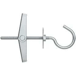 fischer Kippdübel KDH 4