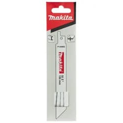 makita Reciprosägeblatt P-04955