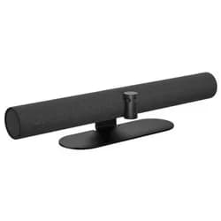 Jabra PanaCast 50