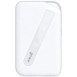 D-LINK DWR-932W, weiß