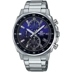 Casio Herrenuhr – EFV-600D-2AVUEF