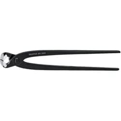 Knipex Kombizange