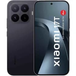 Xiaomi Smartphone