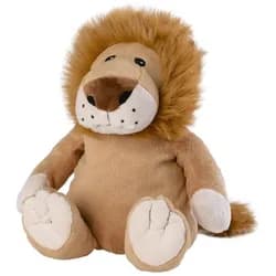 Warmies Löwe (30 cm)