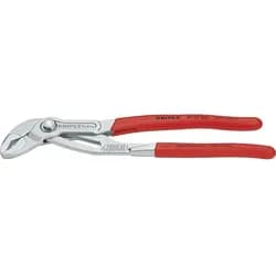 Knipex Wasserpumpenzange
