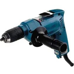 Makita Bohrmaschine DP4700J
