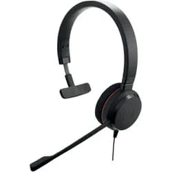 Jabra Headset