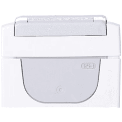 Panasonic Jalousietaster 90591016-DE