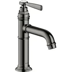 Hansgrohe Waschtischmischer 100 Axor Montreux 16516330