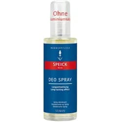 Men - Deo Spray