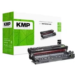 KMP B-DR28 Kompatibel 1 Stück(e)