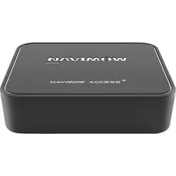 Segway Navimow Access+