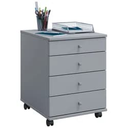 VCM Rollcontainer Lona