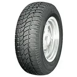 Kormoran Vanpro Winter 225/70 R15C 112/110R
