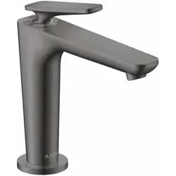 AXOR 49041330 Waschtischm.125 Axor Citterio C - Schwarz
