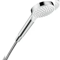 hansgrohe Handbrause