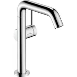 Hansgrohe Tecturis S Waschtischarmatur Chrom 73360000