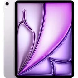 APPLE iPad Air 13" Wi-Fi 1TB