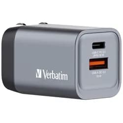 Verbatim Ladeadapter Universal 32200