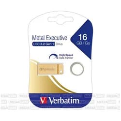 Verbatim USB-Stick