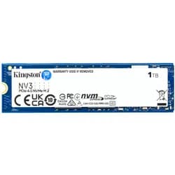 Kingston SNV3S/1000G