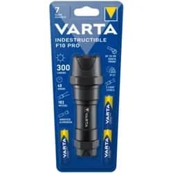 VARTA Taschenlampe