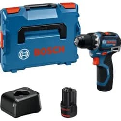 Bosch GSR 12V-32 Akku-Bohrschrauber