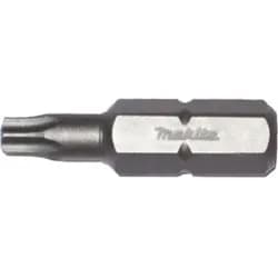 Makita TX Bit TX15x25 2 Stück
