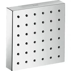 AXOR Starck Brausenmodul DN 20, Badarmaturen, 28491000, chrom
