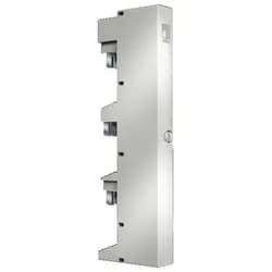 Rittal Anschlussadapter SV 9342.200