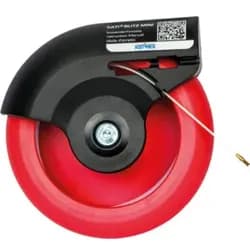 CIMCO KatiBlitz Mini 35m 142064
