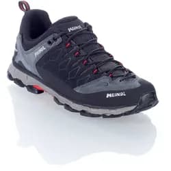 Meindl Wanderstiefel