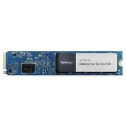 SNV5420-800G M.2 2280 NVMe SSD