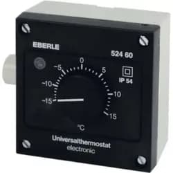 Eberle Controls Allzweckthermostat AZT-A 524 410