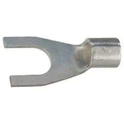 Klauke Quetschkabelschuh 1652C6