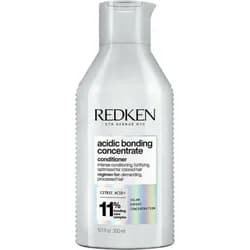Redken Acidic Bonding Concentrate Duo