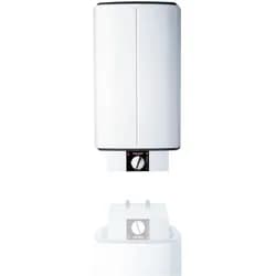 Stiebel Eltron Speicher SH 30 S