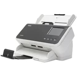 Kodak S2060w