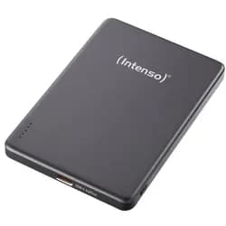 Intenso Powerbank