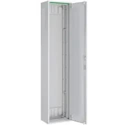 ABN Wandgehäuse, Serverschrank, Weiss