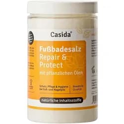 Fußbadesalz Repair & Protect
