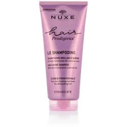 - High Shine Shampoo 200 ml